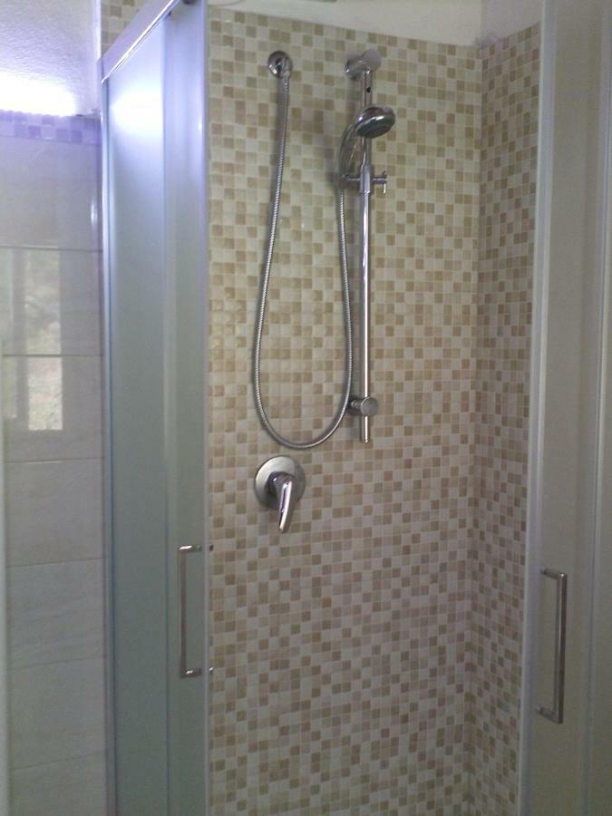 B&B I Ghiri Canzo ภายนอก รูปภาพ